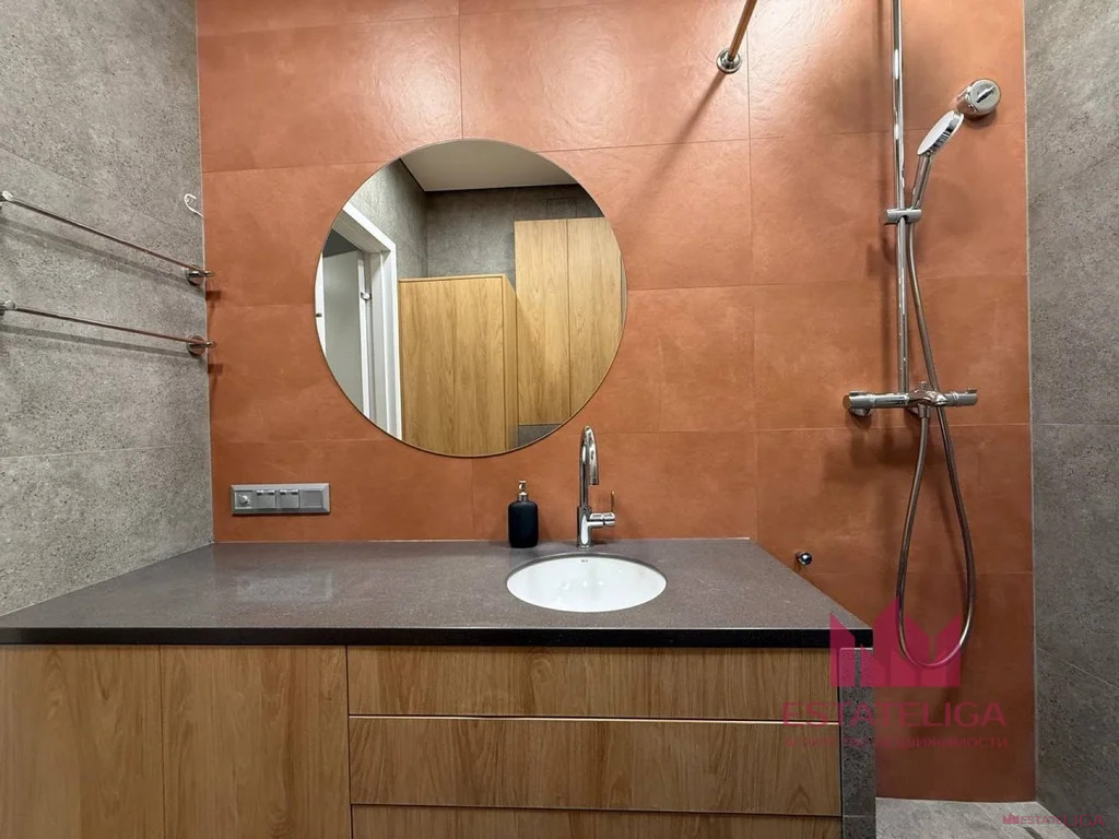 Аренда квартиры, м. Шелепиха, Шелепихинская наб. - Фото 2