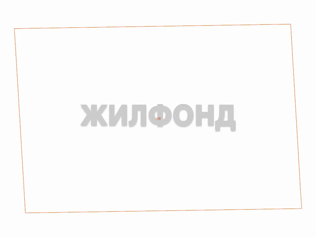 Продажа дома, Обь, с/о Рябинка Обская - Фото 26