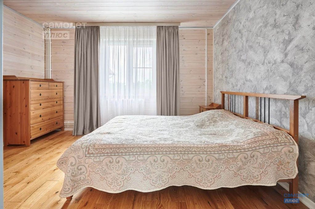 Продажа дома, Мытищи, Мытищинский район, яблоневая улица - Фото 47