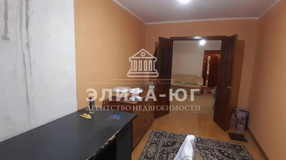 Продажа квартиры, Джубга, Туапсинский район, Зеленый пер. - Фото 5