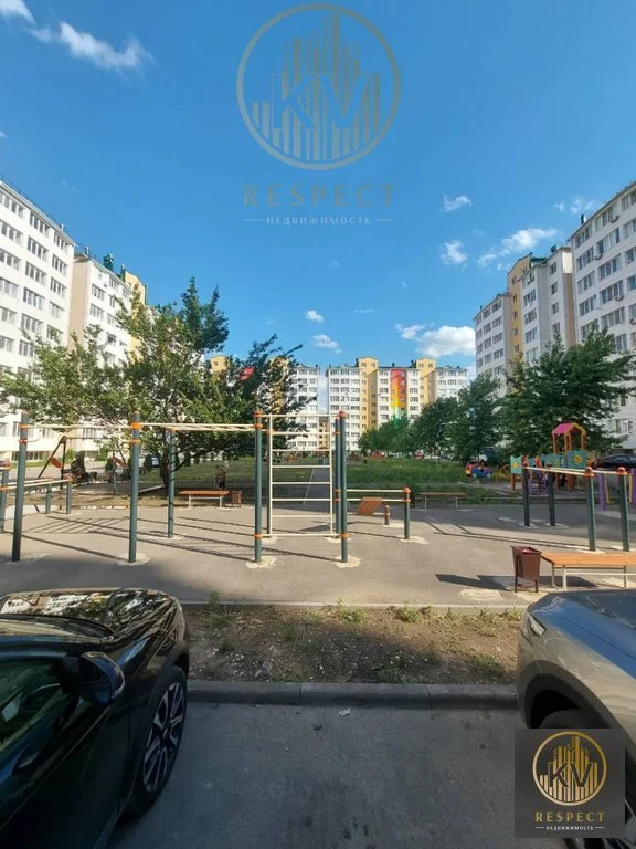 Продажа квартиры, Ессентуки, Никольская ул. - Фото 15