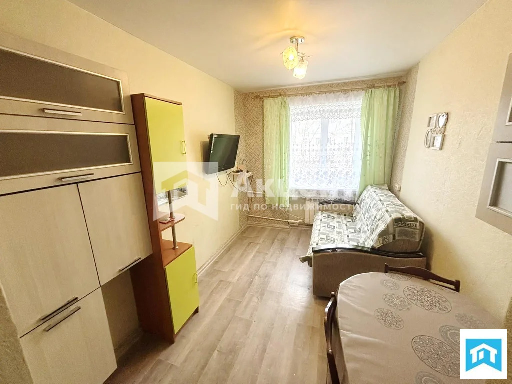 Продажа комнаты, Иваново, ул. Павленко - Фото 2