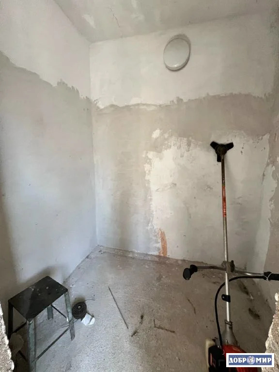 Продается Дача - Фото 5