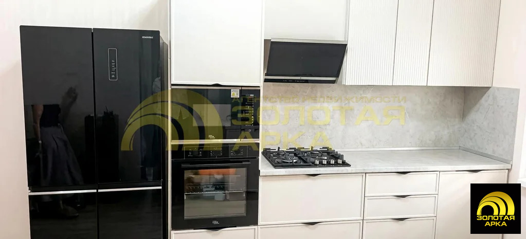 Продажа дома, Варениковская, Крымский район, ул. Красная - Фото 11