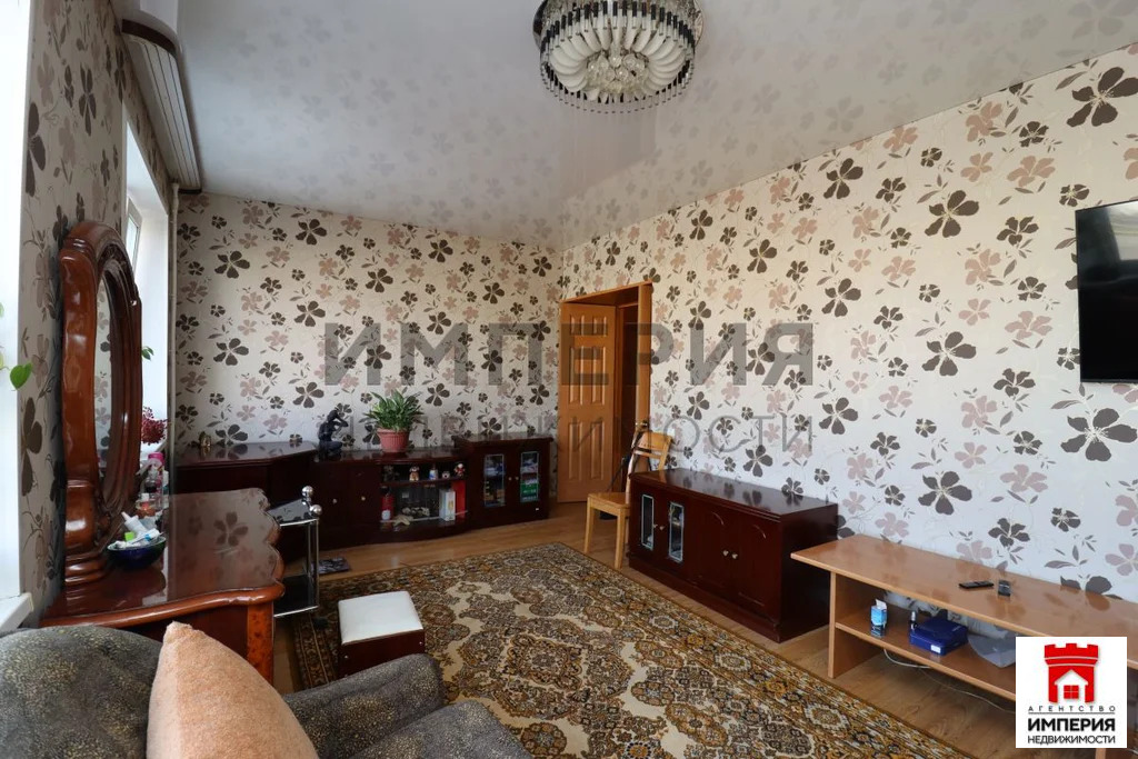 Продажа квартиры, Магадан, ул. Гагарина - Фото 6