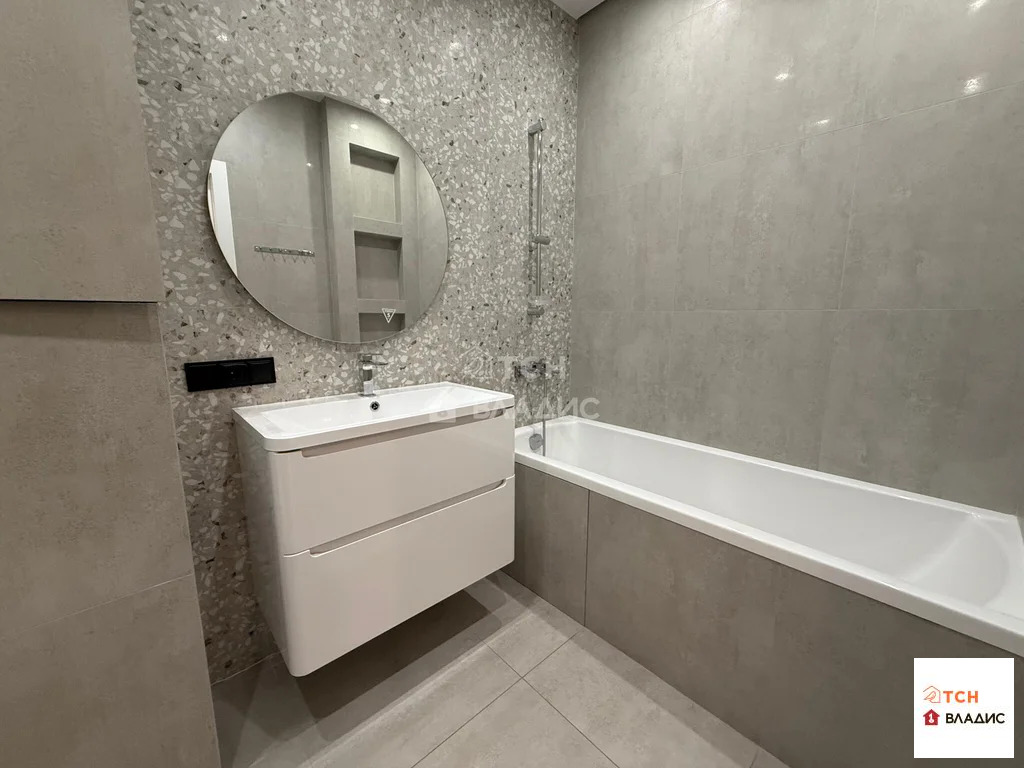 Продажа квартиры, Путилково, Красногорский район, Просторная улица - Фото 14