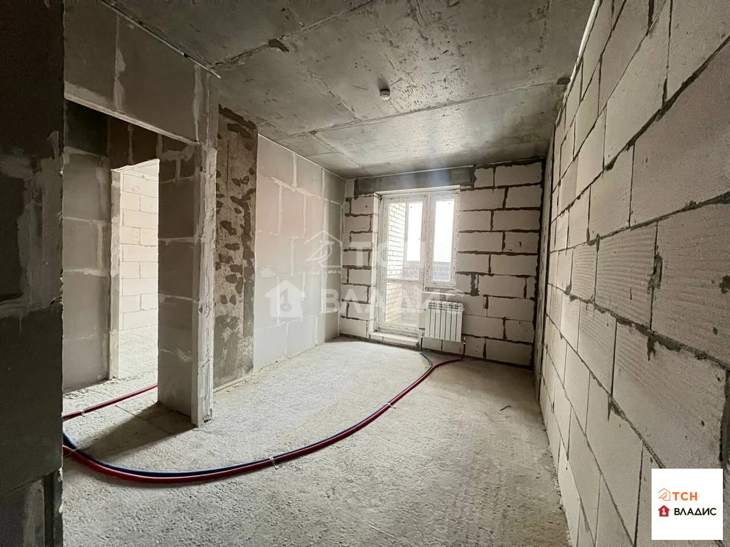 Продажа квартиры, Монино, Щелковский район, улица Генерала Ковачевича - Фото 8