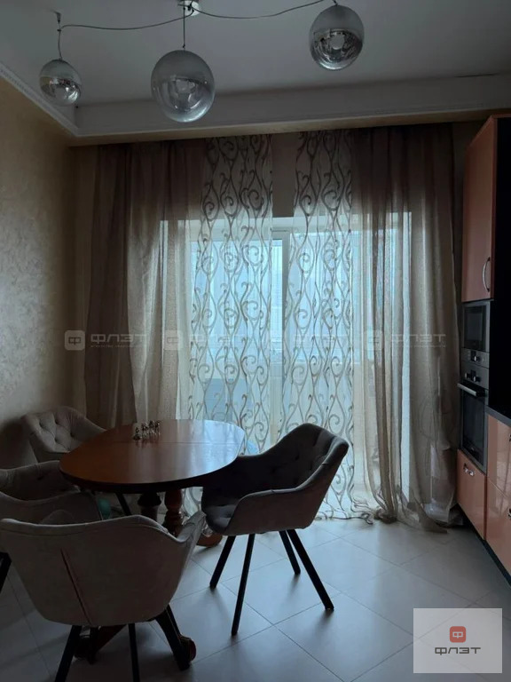 Продажа квартиры, Казань, ул. Чистопольская - Фото 14