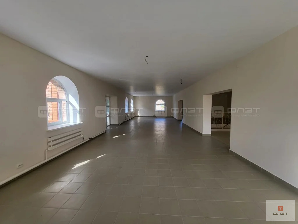 Продажа офиса, Чистополь, Чистопольский район, ул. Энгельса - Фото 21