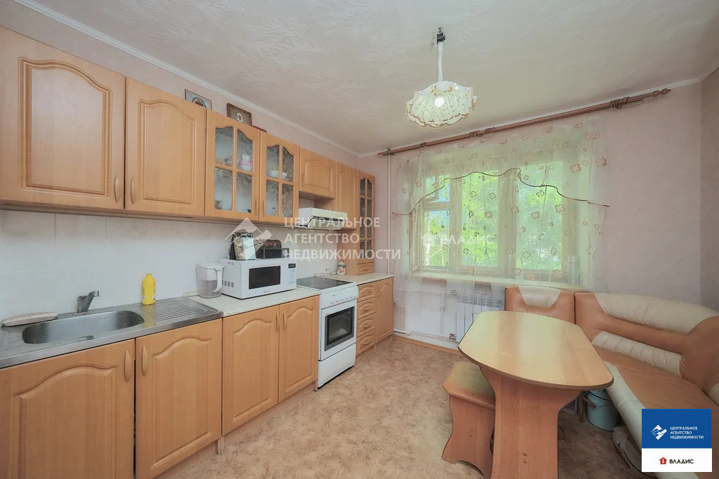 Продажа квартиры, Рязань, ул. Кутузова - Фото 0