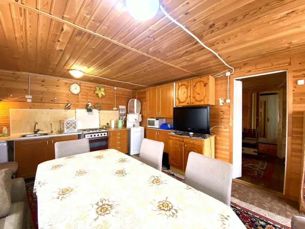 Дача в СНТ Победа - Фото 6