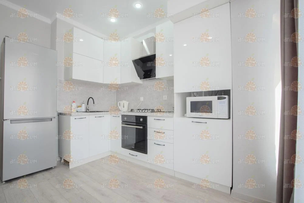 1-комн. квартира - Фото 8