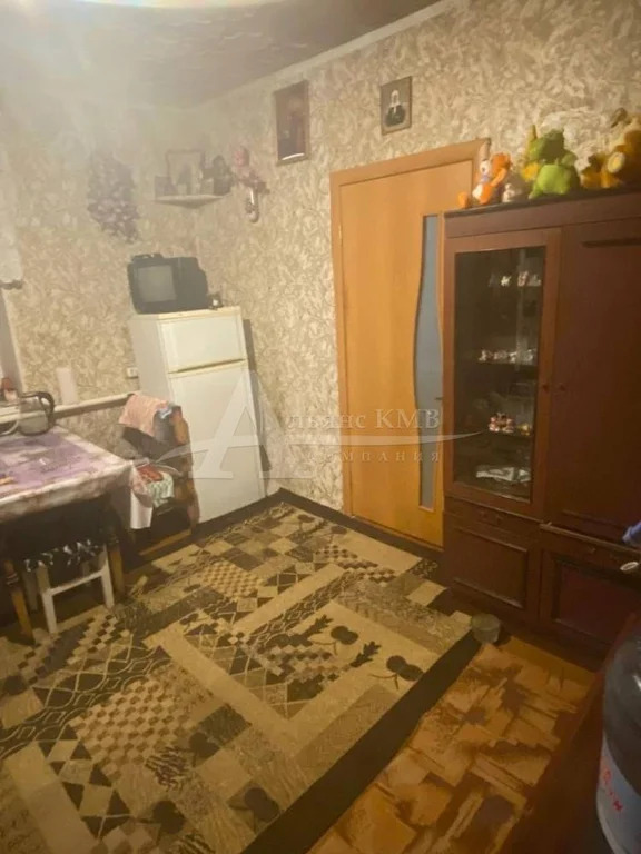 Продажа дома, Георгиевск, ул. Кооперативная - Фото 11