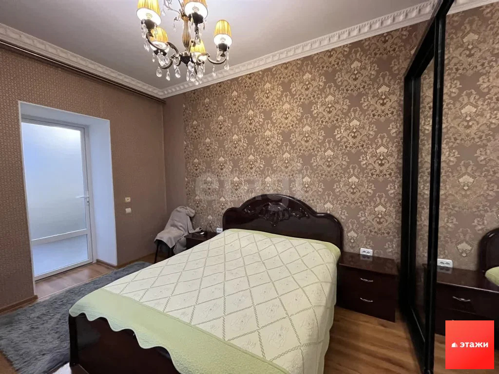 Продажа дома, Саки, ул. Красноармейская - Фото 14