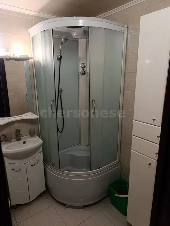 Аренда квартиры, Севастополь, ул. Астана Кесаева - Фото 12