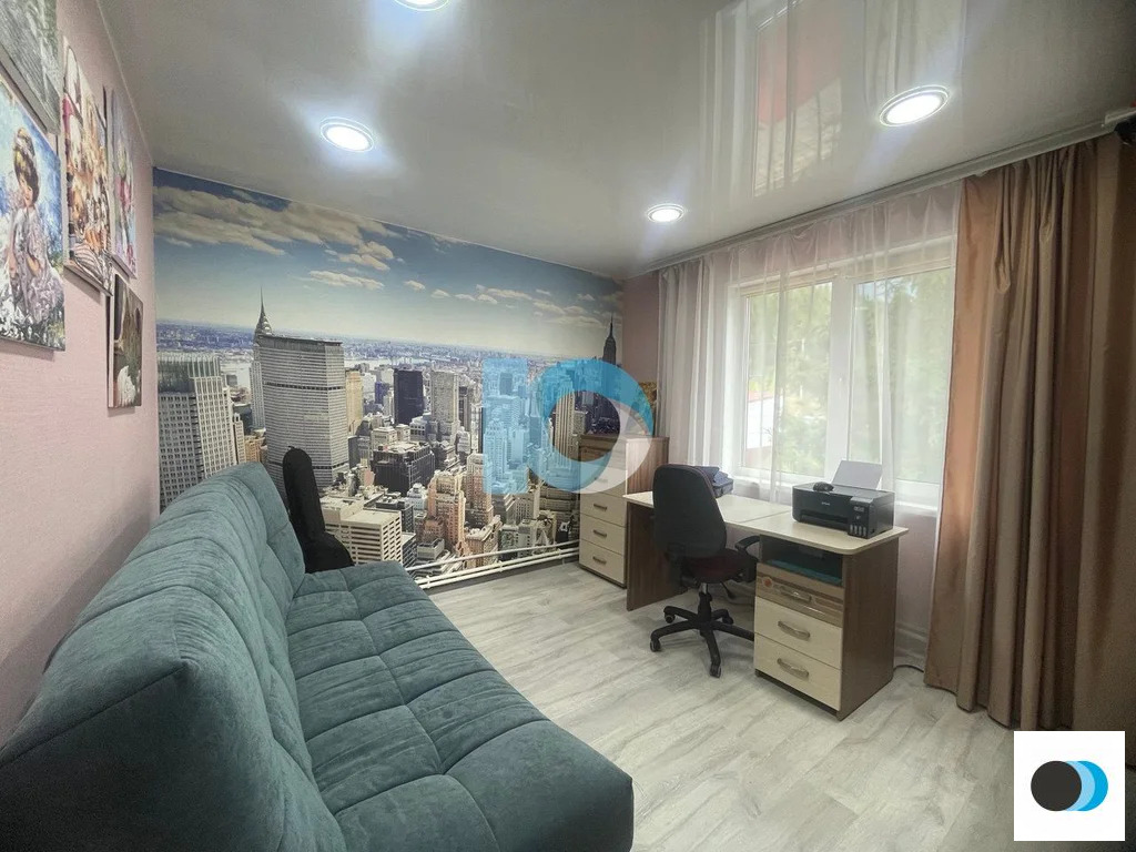 Продажа дома, Иглино, Иглинский район, ул. Советская - Фото 20