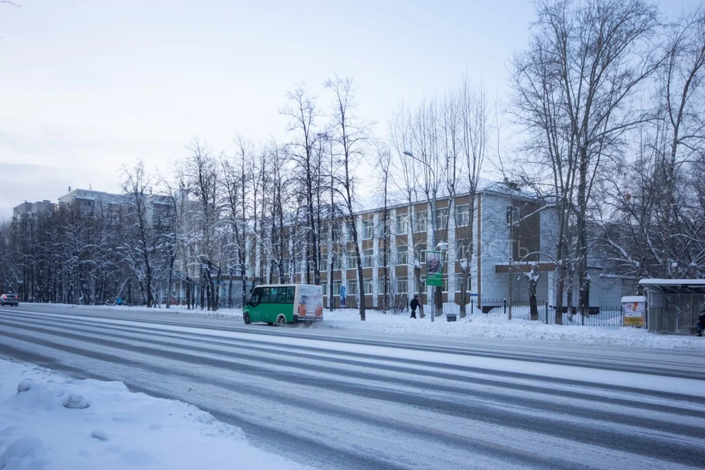 Продажа квартиры, Тюмень, г Тюмень - Фото 42