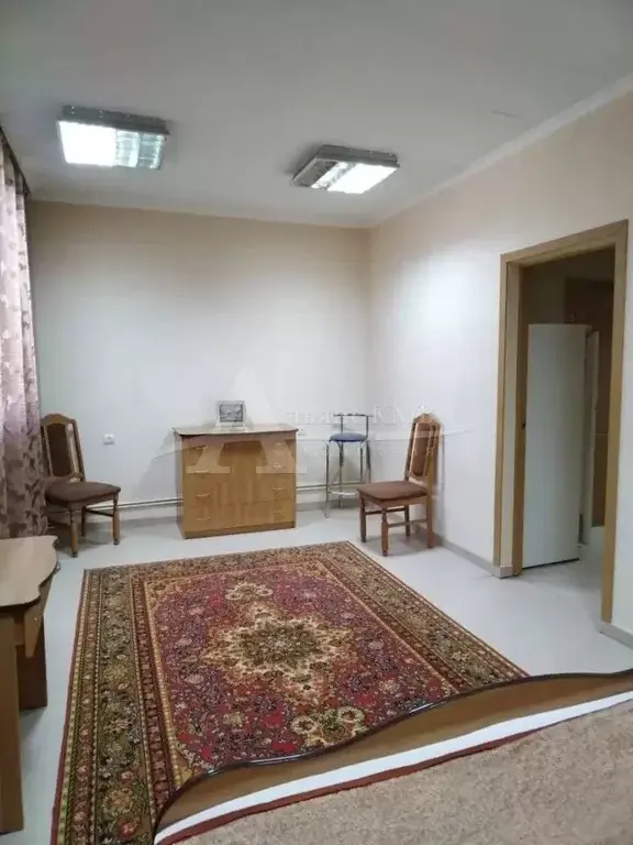 Продажа квартиры, Иноземцево, ул. Кирова - Фото 11