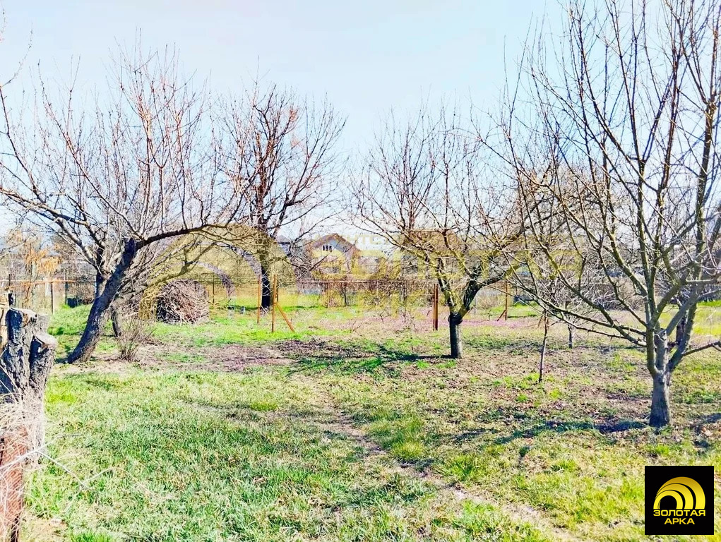 Продажа дома, Варениковская, Крымский район, ул. Чкалова - Фото 24
