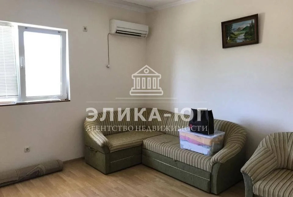 Продажа квартиры, Джубга, Туапсинский район, ул. Советская - Фото 5