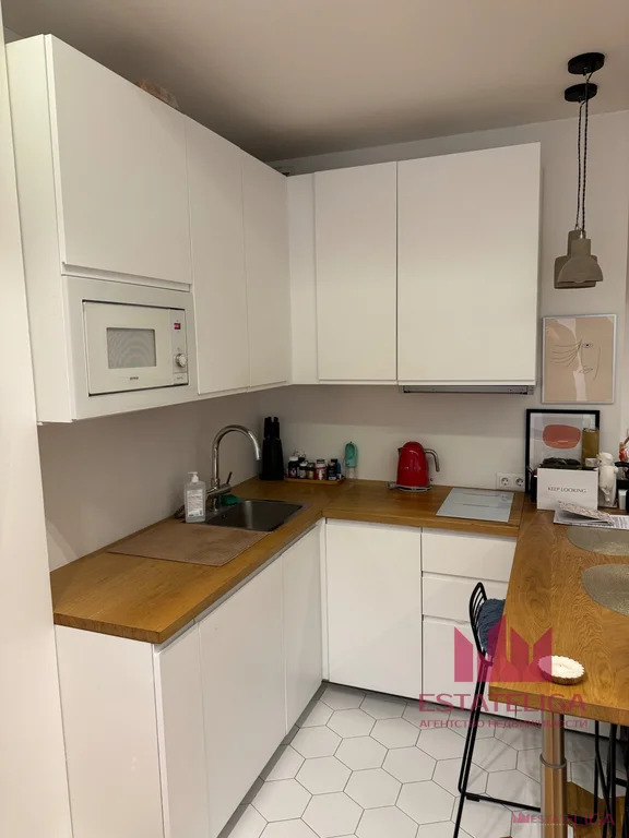 Продажа квартиры, ул. Новодмитровская - Фото 8