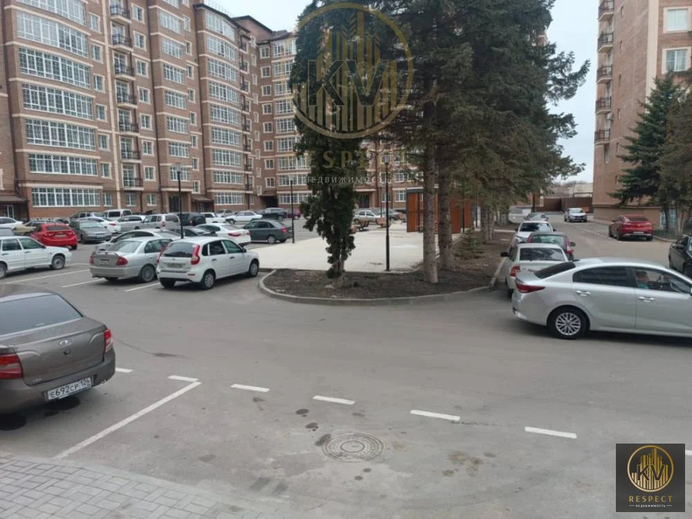 Продажа квартиры, Ессентуки, ул. Ермолова - Фото 3