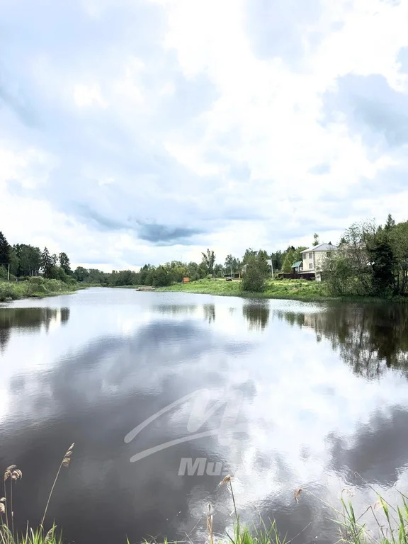 Продажа дома, Клин, Клинский район, 6 - Фото 16