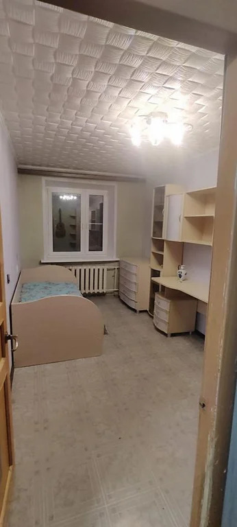 Продам 2-комн. квартиру 45 кв.м. - Фото 10