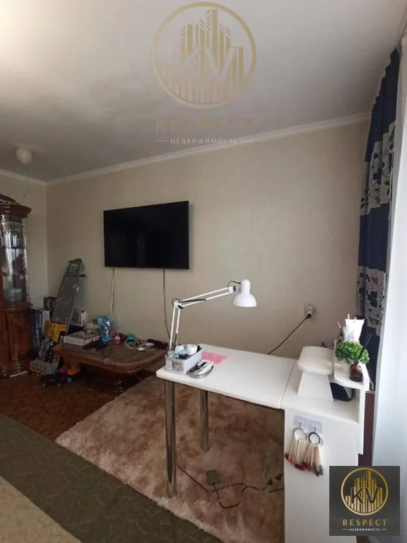 Продажа квартиры, Зеленогорский, ул. Центральная - Фото 8