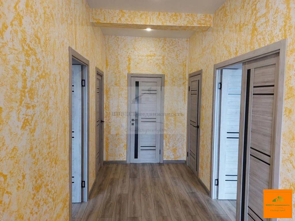 Продажа дома, Наро-Фоминск, Наро-Фоминский район, дп. Парус - Фото 17