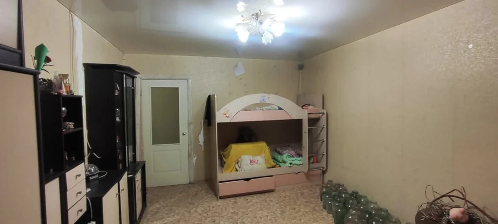 Продажа квартиры, Крымск, Крымский район, ул. Белинского - Фото 19