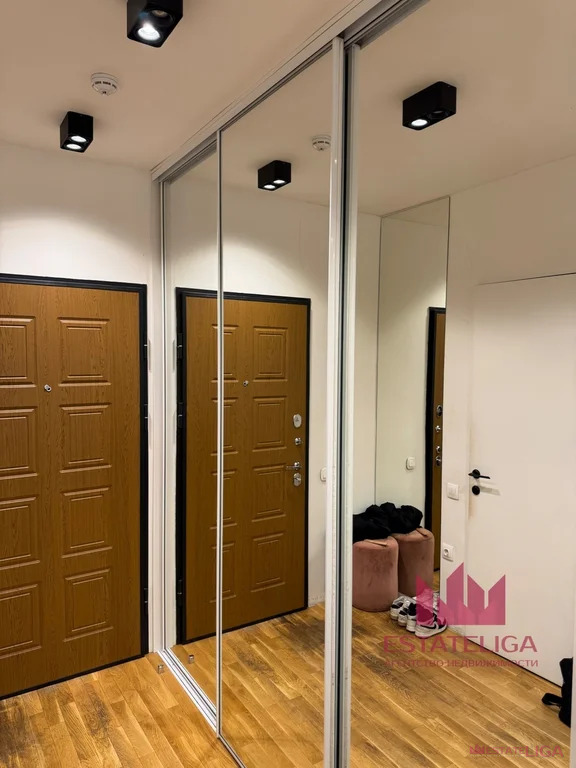 Продажа квартиры, ул. Новодмитровская - Фото 15