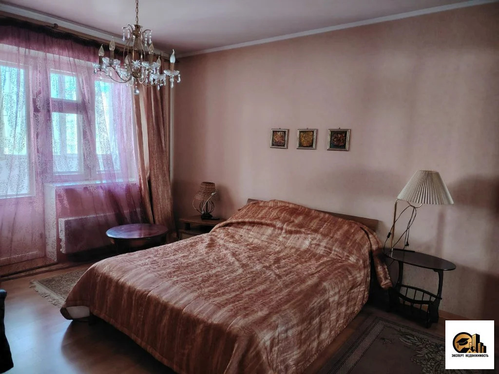 Продажа квартиры, Старый Оскол - Фото 3