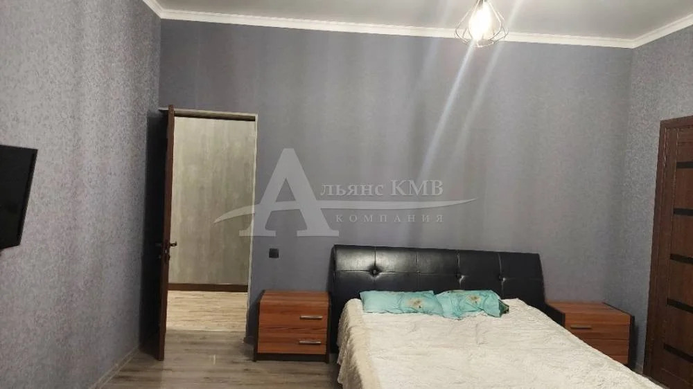 Продажа дома, Георгиевск, Казачий пер. - Фото 6