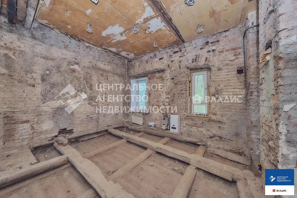 Продажа квартиры, Рязань, ул. Ленина - Фото 4