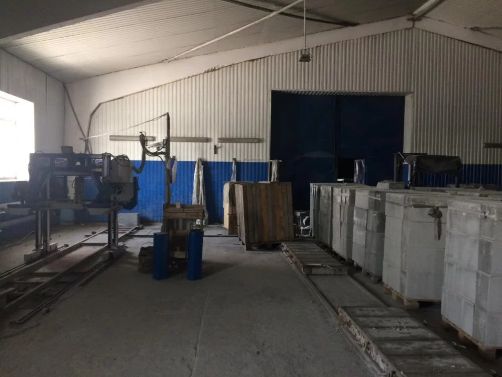 Производственное помещение приборостроение. Производственные помещения омск. 2 солнечная 41/1 омск. Производственные помещения омск. Производственные помещения омск.