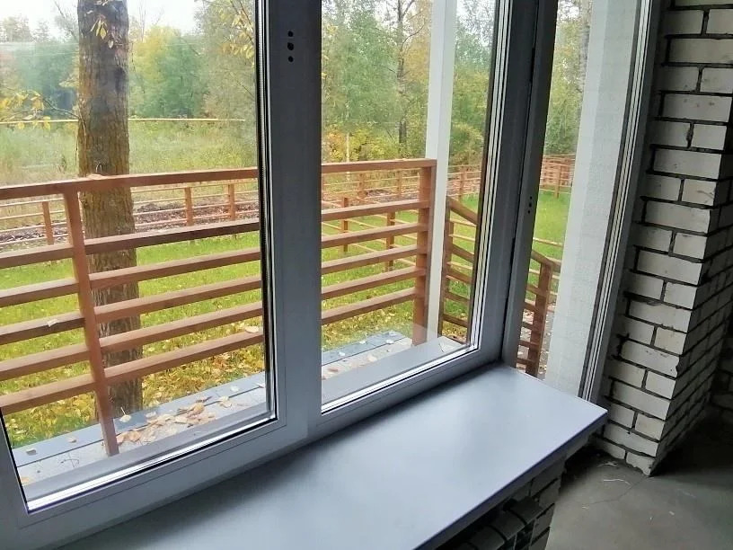 Продается квартира, 89.9 м - Фото 9