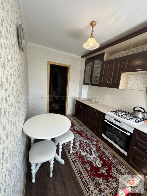 Продажа квартиры, Казань, ул. Дачная (Вахитовский р-н) - Фото 18