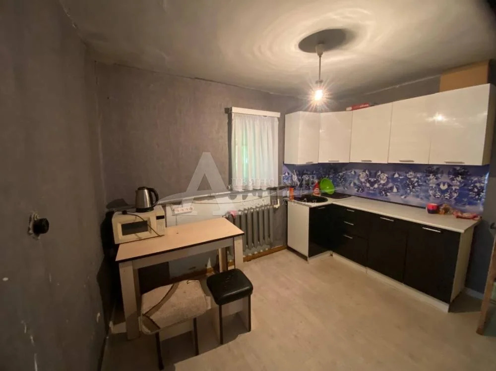 Продажа дома, Зеленокумск, Советский район, ул. Кирова - Фото 12
