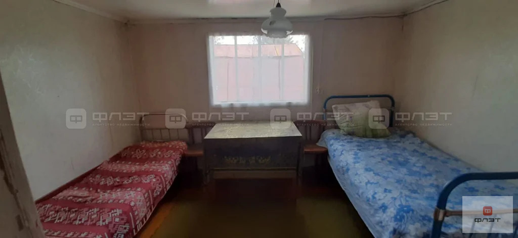 Продажа дома, Казань, тер. Сдт Идель(Нива) - Фото 8