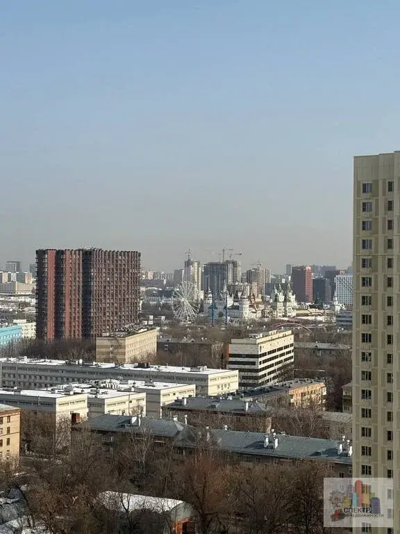 ЖК "ЭКО" - Фото 16