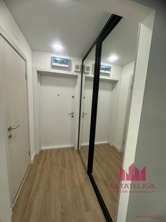 Аренда квартиры, Очаковское ш. - Фото 0