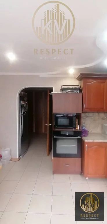 Продажа квартиры, Кисловодск, ул. Кирова - Фото 11