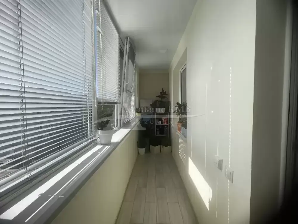Продажа квартиры, Георгиевск, ул. Тронина - Фото 11