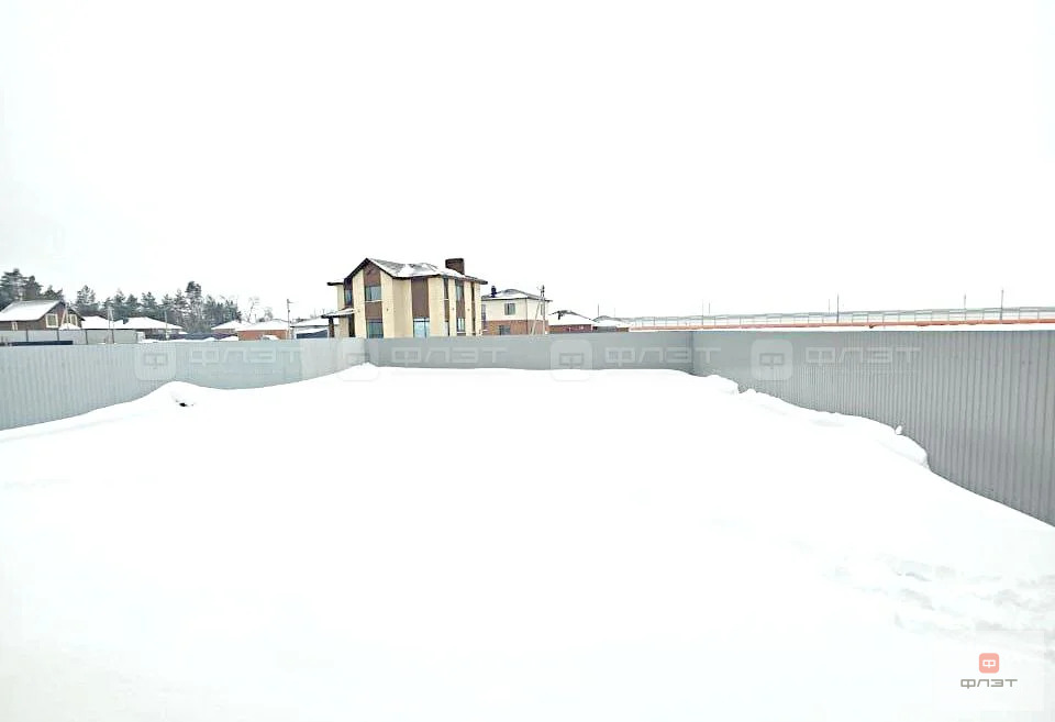 Продажа дома, Сапуголи, Лаишевский район, ул. Юбилейная - Фото 7