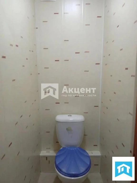 Продажа квартиры, Иваново, ул. Окуловой - Фото 6