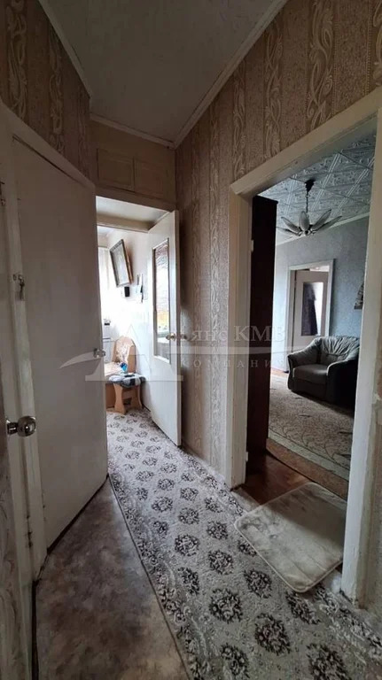 Продажа квартиры, Железноводск, ул. Ленина - Фото 17