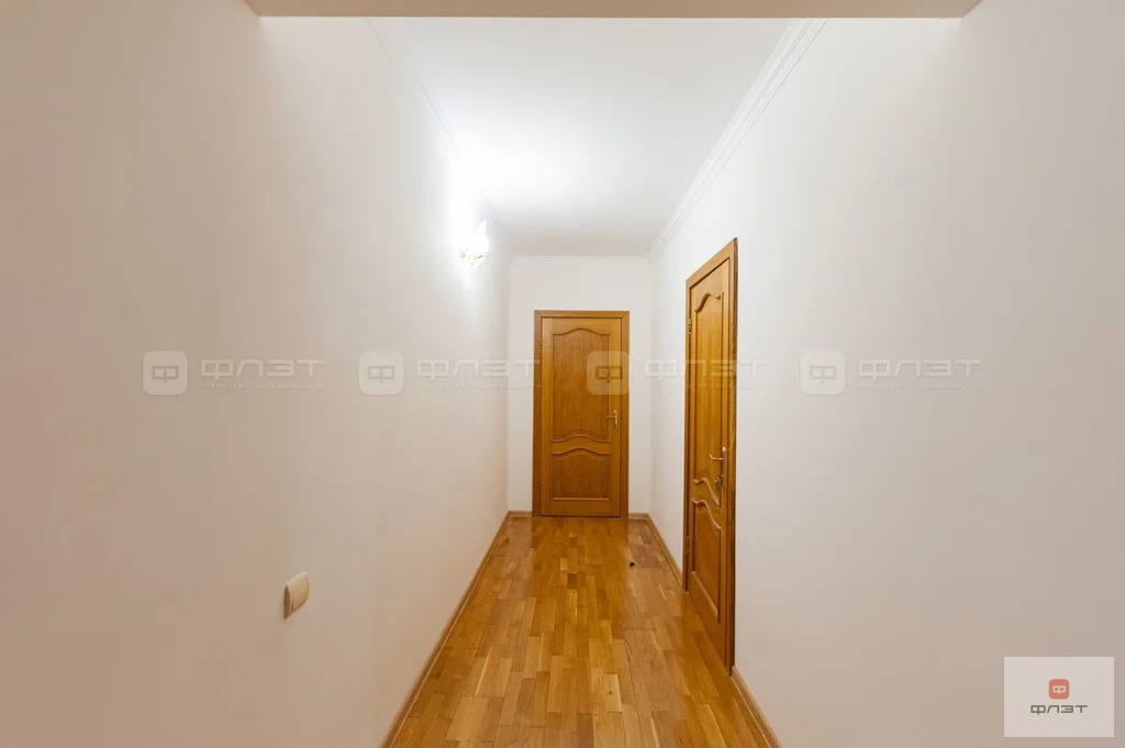 Продажа квартиры, Казань, ул. Щепкина - Фото 17
