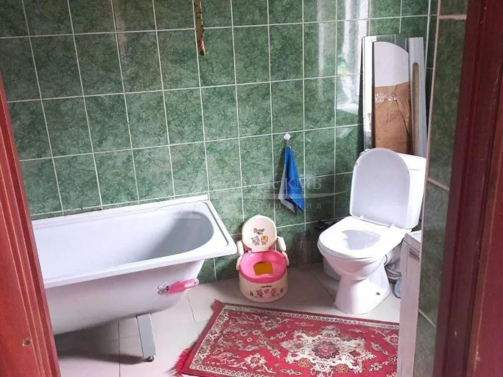 Продажа дома, Георгиевск, Шевченко пер. - Фото 13