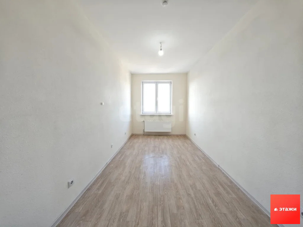 Продажа квартиры, Орехово, Сакский район, ул. Центральная - Фото 24